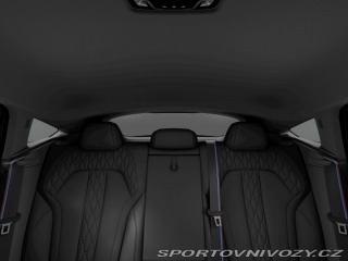 BMW X6 xDrive30d 2026