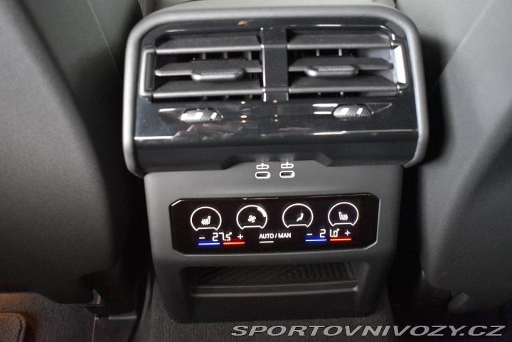 BMW i5 xDrive40 Sedan 2024