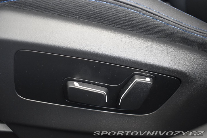 BMW i5 xDrive40 Sedan 2024