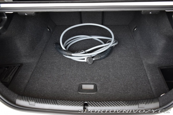 BMW i5 xDrive40 Sedan 2024