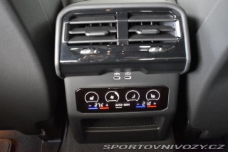 BMW i5 xDrive40 Sedan 2024