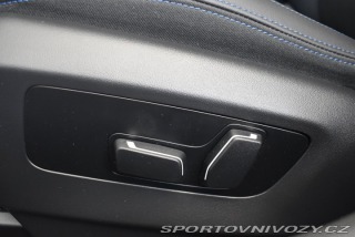 BMW i5 xDrive40 Sedan 2024