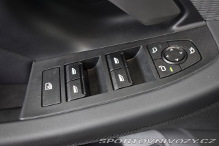 BMW i5 xDrive40 Sedan 2024