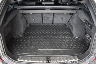 BMW 3 330d xDrive 2020