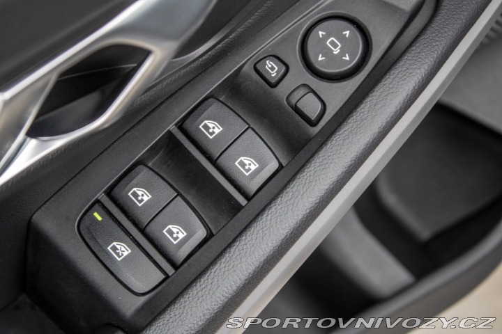 BMW 3 330d mHEV A/T 2022