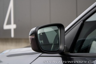 BMW 3 330d mHEV A/T 2022