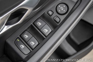 BMW 3 330d mHEV A/T 2022