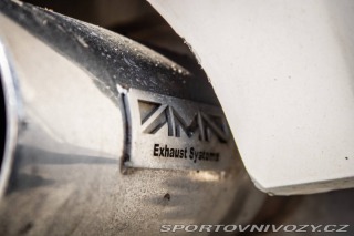 BMW 6 Cabrio  640i 235kW / NA S 2011