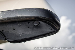 BMW 6 Cabrio  640i 235kW / NA S 2011