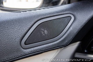 BMW 6 Cabrio  640i 235kW / NA S 2011