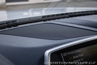 BMW 6 Cabrio  640i 235kW / NA S 2011