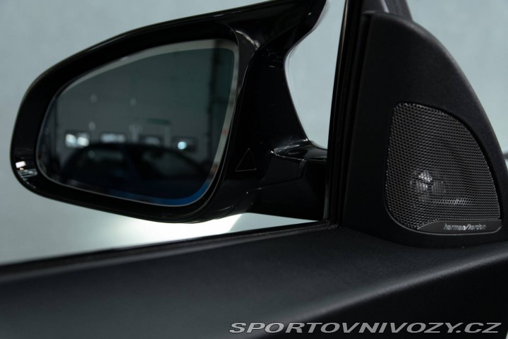 BMW M2 Competition IPE 2020