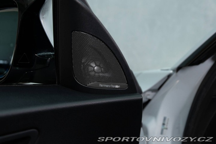 BMW M2 Competition IPE 2020