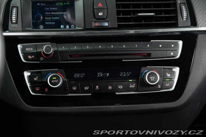 BMW M2 Competition IPE 2020