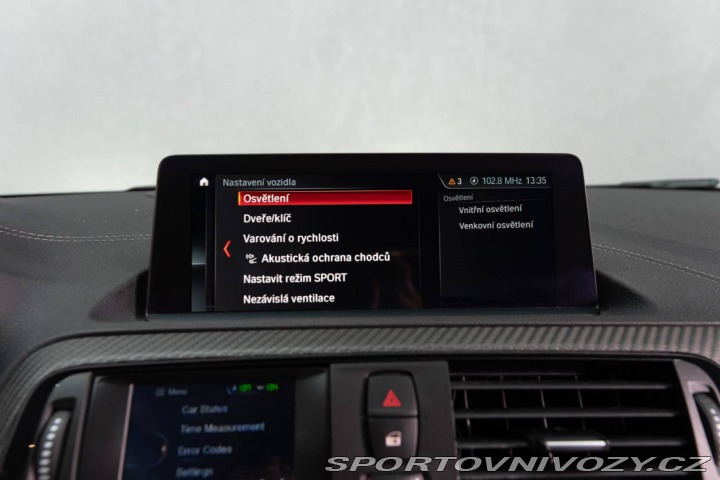 BMW M2 Competition IPE 2020