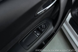 BMW M2 Competition IPE 2020