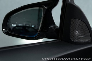 BMW M2 Competition IPE 2020