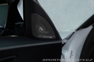 BMW M2 Competition IPE 2020