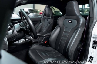 BMW M2 Competition IPE 2020