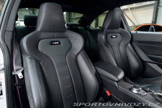 BMW M2 Competition IPE 2020