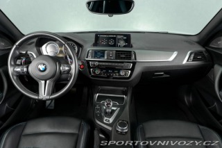 BMW M2 Competition IPE 2020