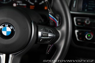 BMW M2 Competition IPE 2020