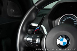 BMW M2 Competition IPE 2020