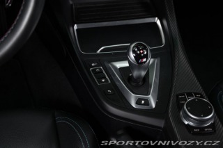 BMW M2 Competition IPE 2020