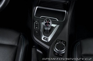 BMW M2 Competition IPE 2020