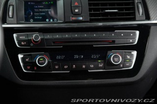 BMW M2 Competition IPE 2020