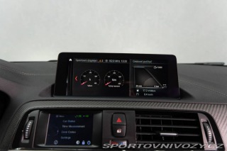 BMW M2 Competition IPE 2020