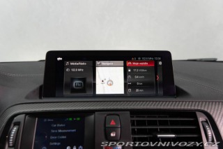 BMW M2 Competition IPE 2020