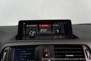 BMW M2 Competition IPE 2020