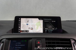 BMW M2 Competition IPE 2020