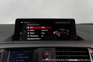 BMW M2 Competition IPE 2020