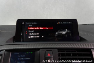 BMW M2 Competition IPE 2020