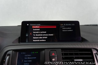 BMW M2 Competition IPE 2020