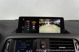 BMW M2 Competition IPE 2020