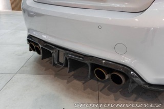 BMW M2 Competition IPE 2020