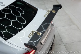 BMW M2 Competition IPE 2020