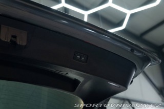 Audi SQ8 4.0TDI 320kW A/T8 Quattr 2020