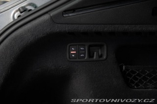 Audi SQ8 4.0TDI 320kW A/T8 Quattr 2020