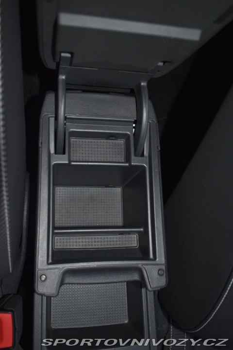 Seat Leon Cupra 2.0 tsi 2017