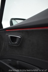 Seat Leon Seat Leon Cupra 2.0 tsi 2 2017