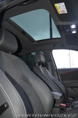 Seat Leon Seat Leon Cupra 2.0 tsi 2 2017