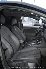 Seat Leon Seat Leon Cupra 2.0 tsi 2 2017