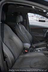 Seat Leon Seat Leon Cupra 2.0 tsi 2 2017