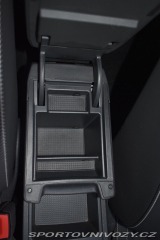 Seat Leon Seat Leon Cupra 2.0 tsi 2 2017