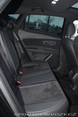 Seat Leon Seat Leon Cupra 2.0 tsi 2 2017