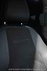 Seat Leon Seat Leon Cupra 2.0 tsi 2 2017